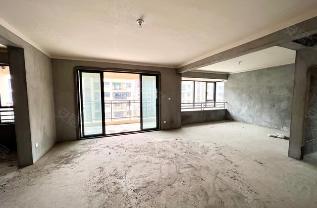 磐安房價動態(tài)，科技重塑居住夢想，智慧生活未來展望