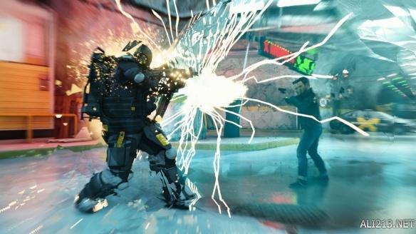 運(yùn)動(dòng)場館燈具 第99頁