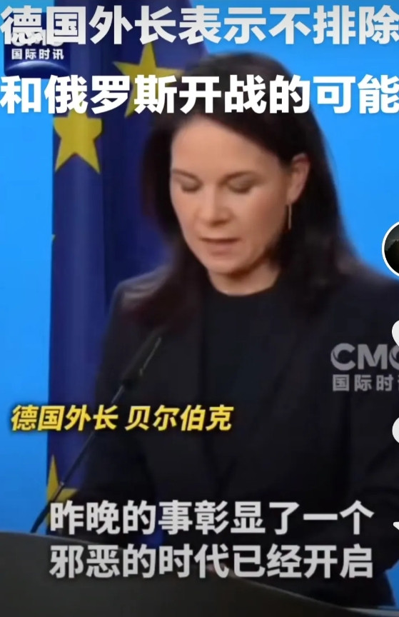 2025最新邪惡動態(tài)步驟指南，初學(xué)者與進階用戶的必備指南