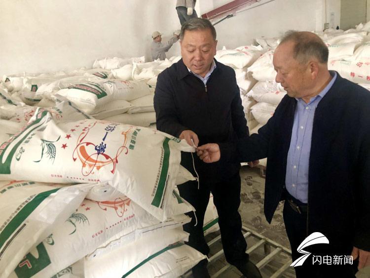 鶴山車禍新聞最新動態(tài)，應對車禍事件的步驟指南（初學者與進階用戶必讀）