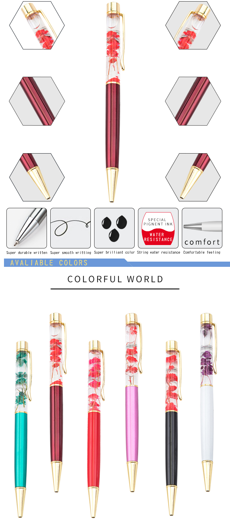 最新創(chuàng)意筆，奇妙旅程與深厚友情的見證