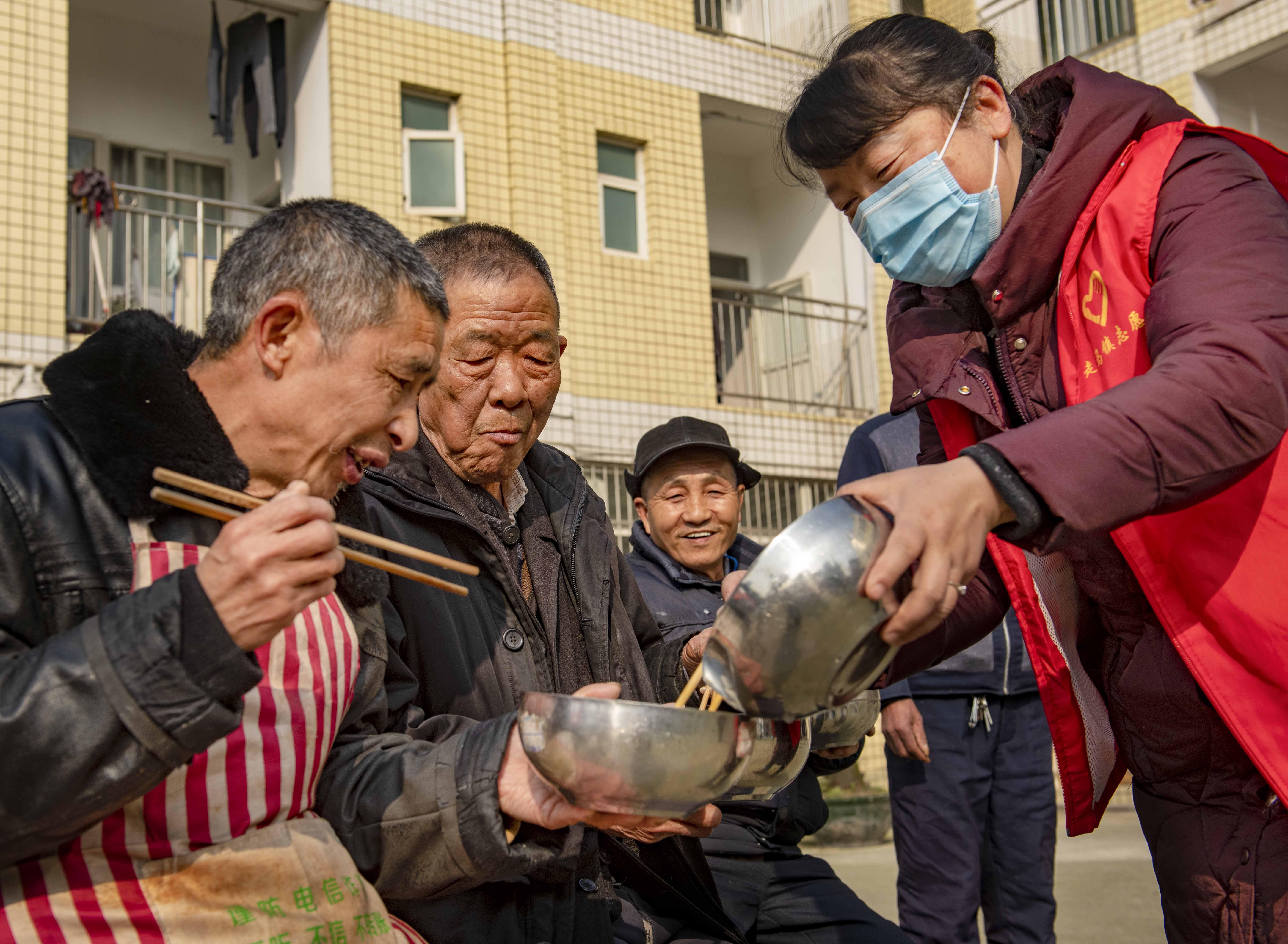 重慶走馬最新規(guī)劃，科技引領(lǐng)未來，智能生活新篇章