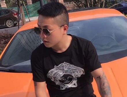 最新快手名字集合，溫情紐帶中的故事名字精選