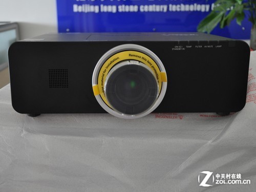 數(shù)字世界的小溫馨，最新日常1024cl分享