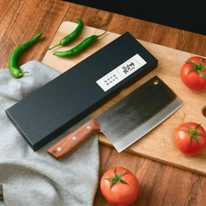 燈飾燈具 第101頁(yè)