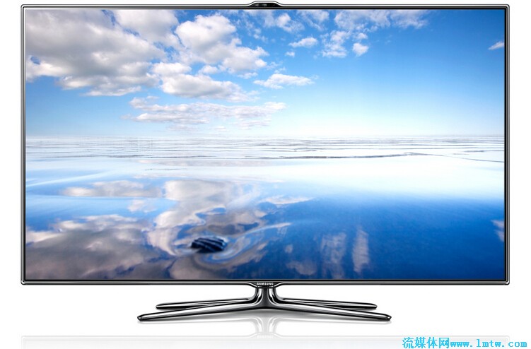 探索自然美景之旅，最新電視網(wǎng)帶你重拾內(nèi)心寧靜與平和