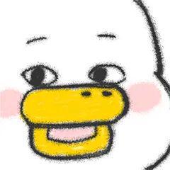 2025最新可愛頭像，自然美景探秘之旅，尋找內(nèi)心平和寧?kù)o