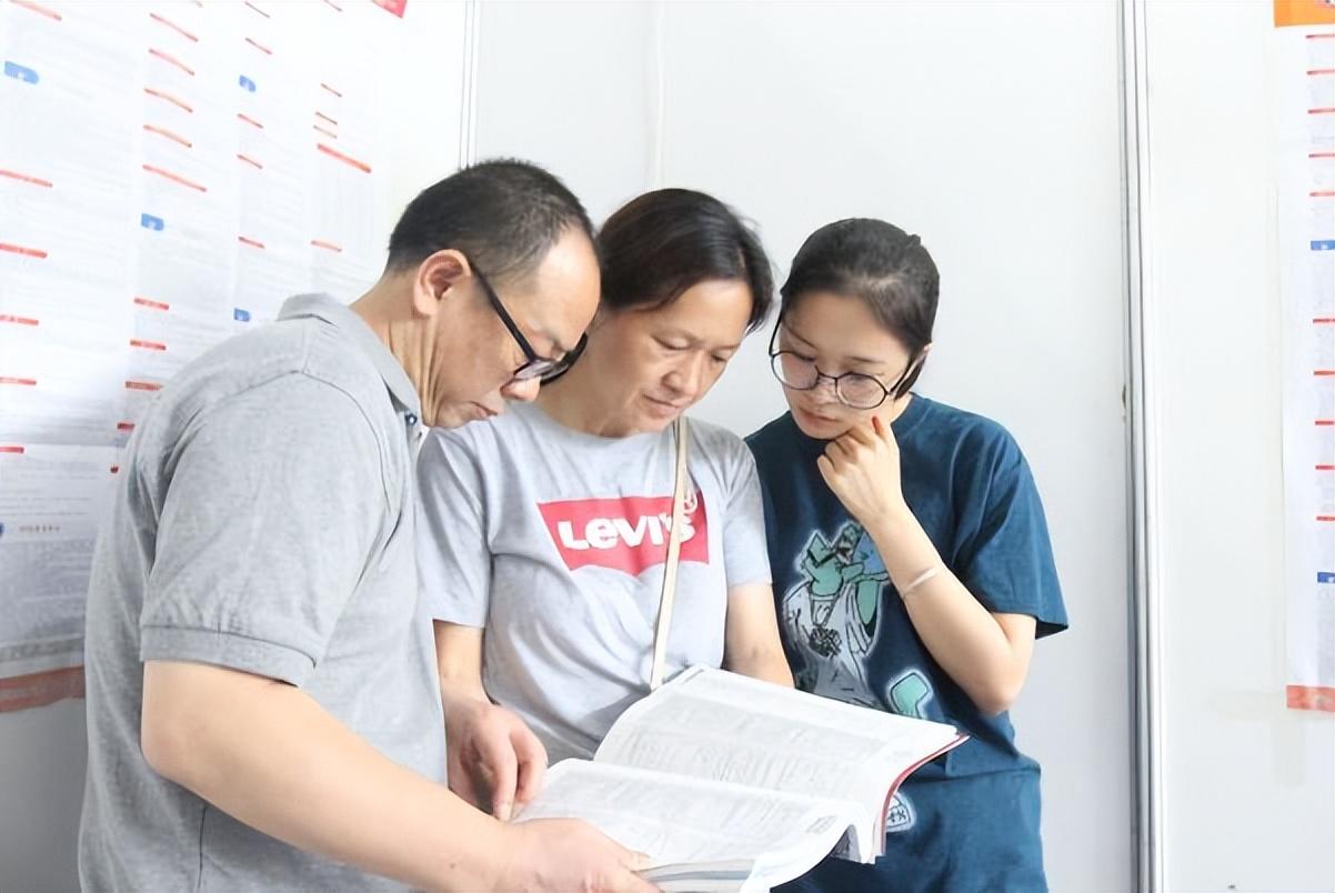 2025高考最新動(dòng)態(tài)揭秘，備考指南與步驟詳解