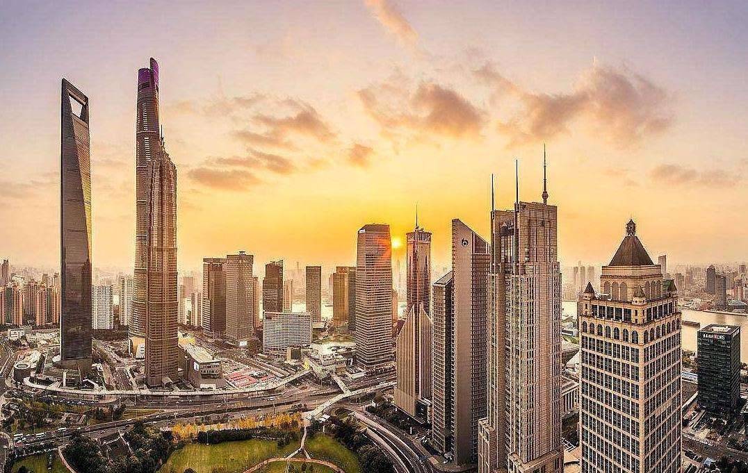 樓市最新動(dòng)態(tài)與市場(chǎng)走勢(shì)分析，深度解讀樓市新聞及相關(guān)觀點(diǎn)論述