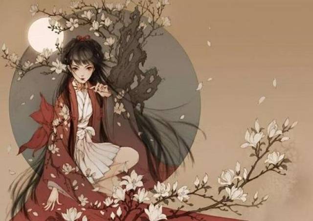 未來古風(fēng)歌曲發(fā)展趨勢(shì)，2025年熱門古風(fēng)歌曲淺析