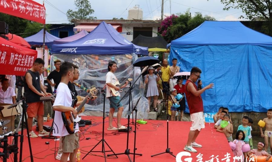 惠水小巷深處的獨(dú)特風(fēng)味，隱藏版特色小店揭秘