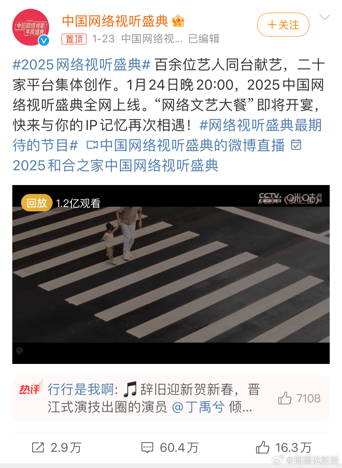 科技、文化與生活的交融，最新上傳視頻2025概覽