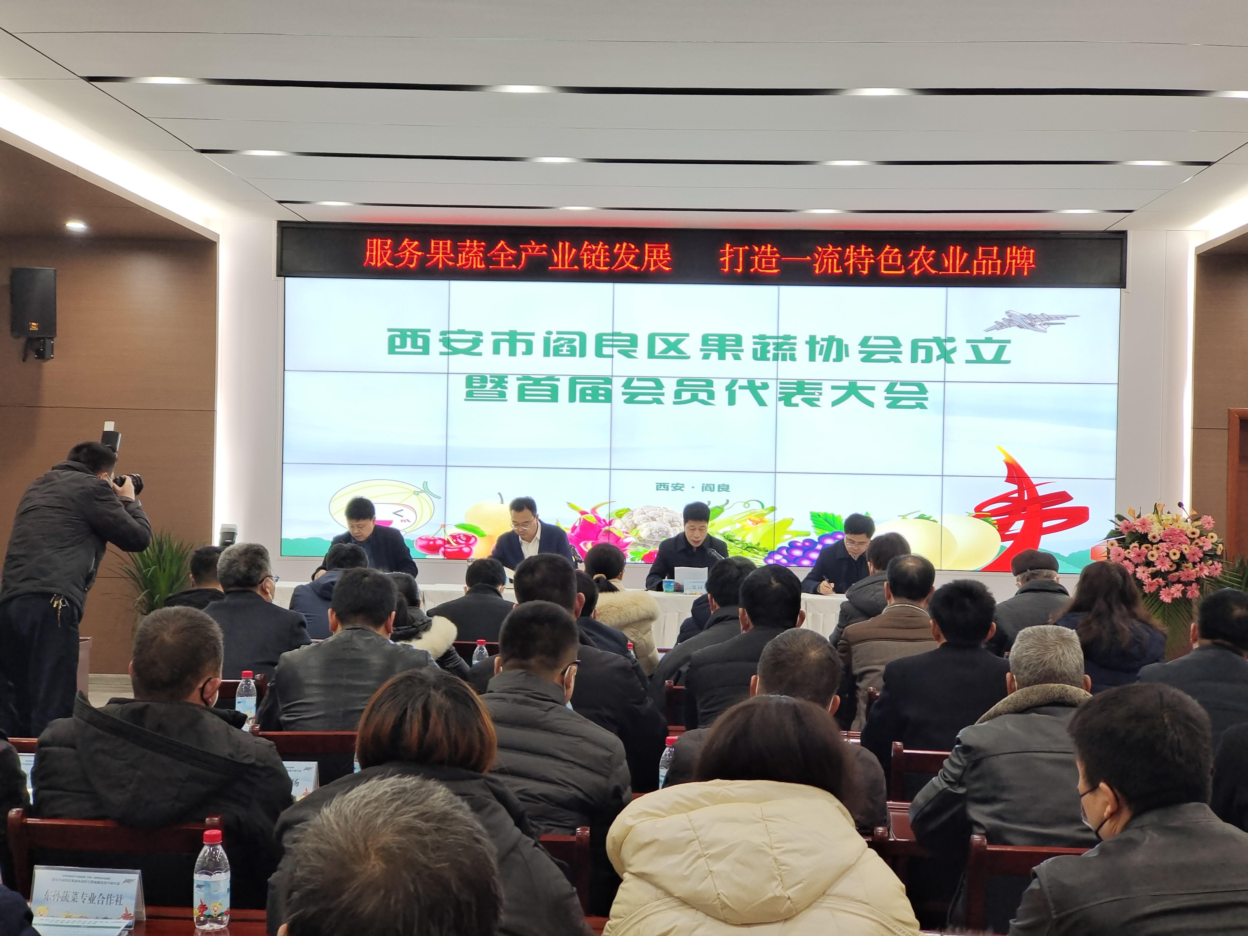 閻良新聞最新動態(tài)，學(xué)習(xí)之光照亮未來，自信與成就感并行增長