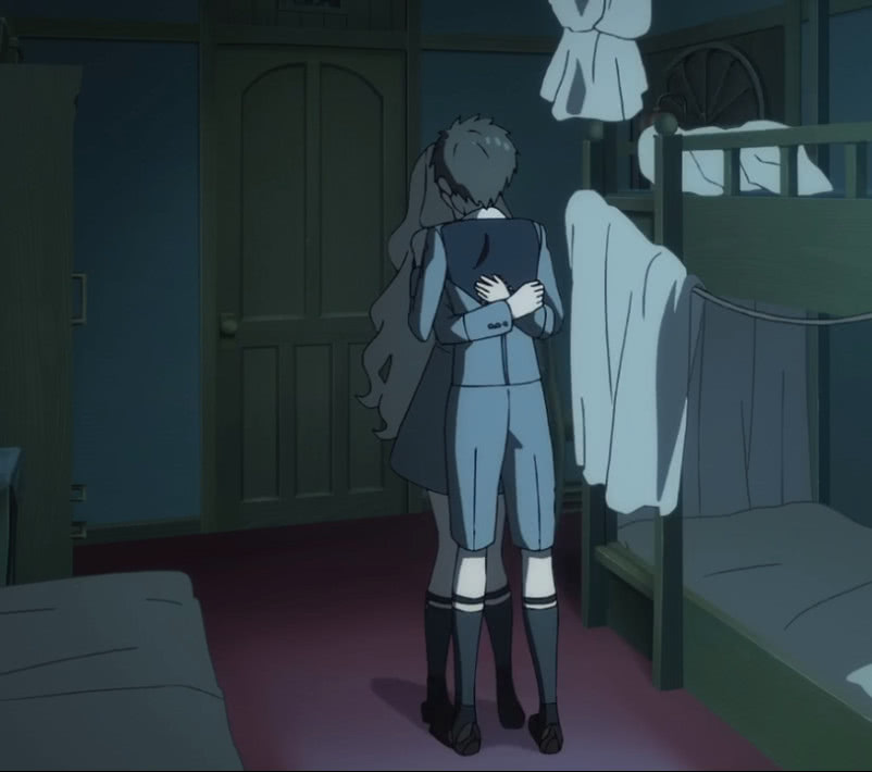 最新倫理熱門動(dòng)漫，變化、學(xué)習(xí)與自信的力量