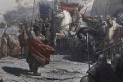 科技重塑馬術(shù)競技，體驗前所未有的速度與激情——最新馬戰(zhàn)結(jié)果揭曉