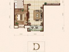 安國最新房價趨勢，科技重塑居住體驗，未來生活新高度展望