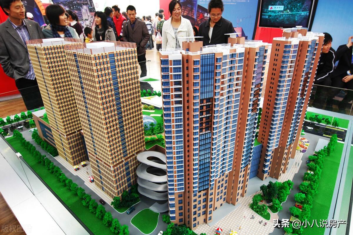 漢陽最新房價，時代印記與城市脈動同步更新