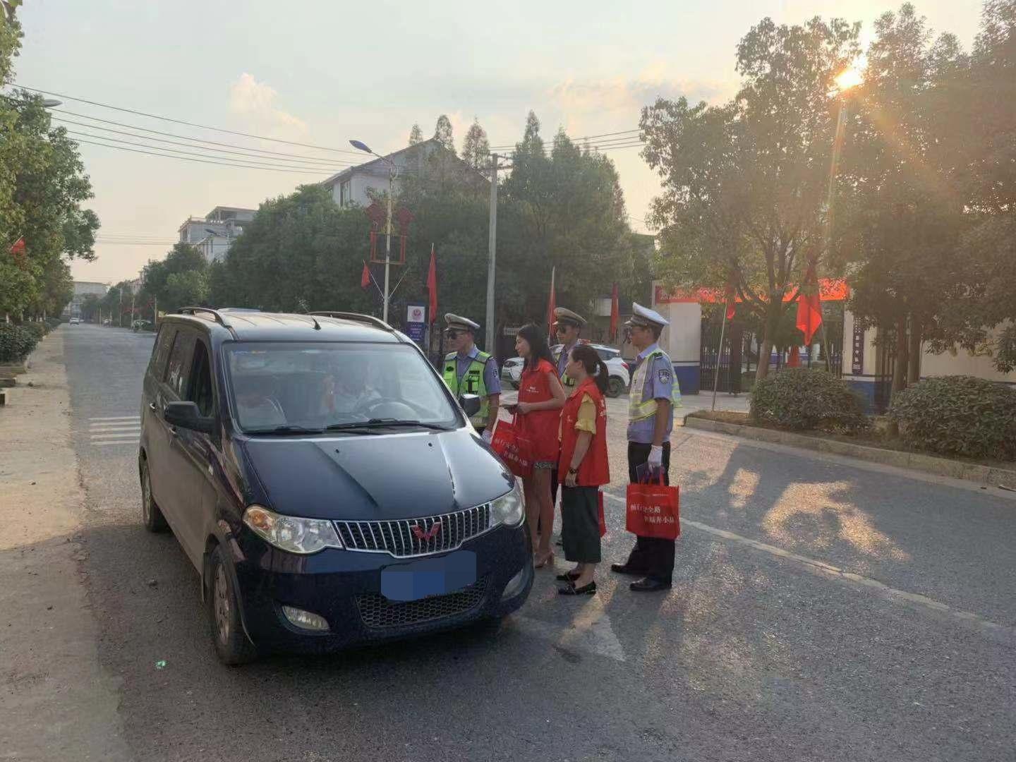 永豐最新新聞報道速遞????