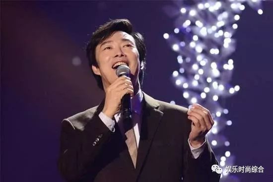 費(fèi)玉清最新葷段子分享指南，輕松獲取與暢聊大全！