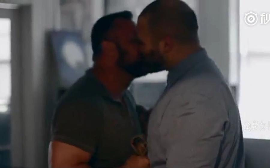 最新男同志Video，學(xué)習(xí)成長(zhǎng)與自信成就夢(mèng)想之路