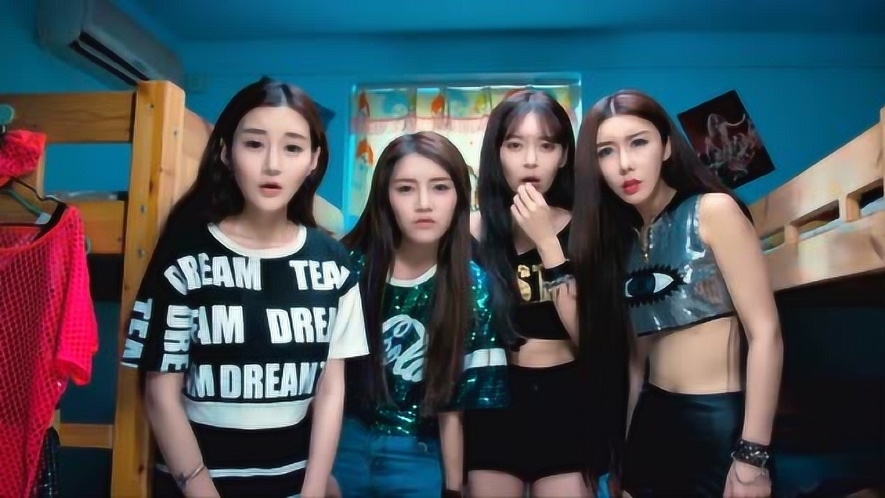 木子學(xué)院最新直播，科技重塑學(xué)習(xí)之旅，體驗(yàn)前所未有的學(xué)習(xí)體驗(yàn)