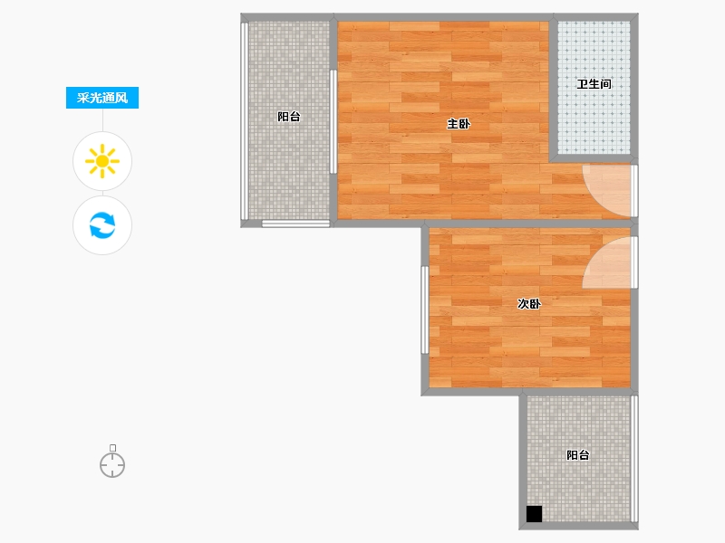廣廈曼哈頓隱藏版特色小店揭秘，獨(dú)特風(fēng)情驚艷亮相！