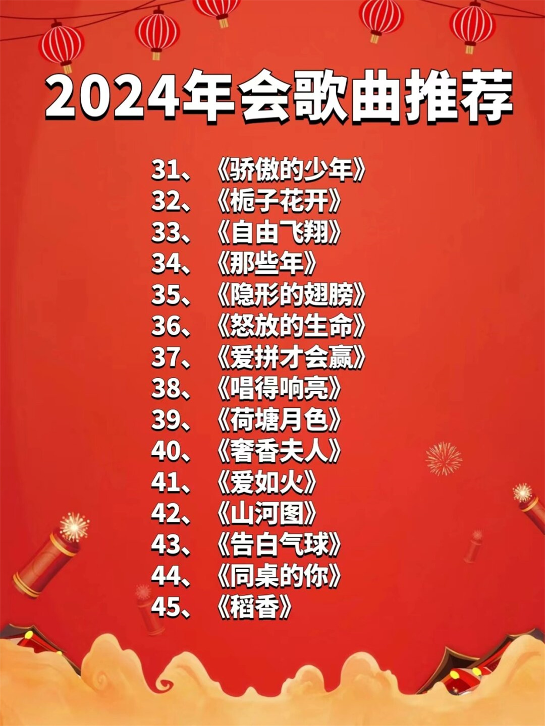 小巷深處的音樂寶藏，最新勵(lì)志歌曲盤點(diǎn)