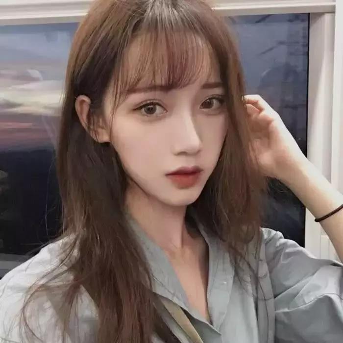 2025情侶甜蜜昵稱(chēng)背后的日常故事