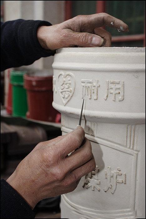 煉鋼生鐵最新價(jià)格與市場(chǎng)走勢(shì)分析，影響因素及觀點(diǎn)闡述