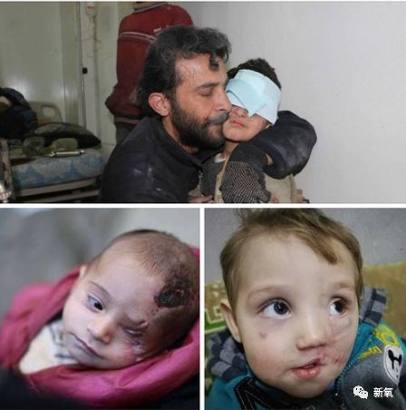 敘利亞女孩買賣警示，警惕人口販賣的黑暗陰影