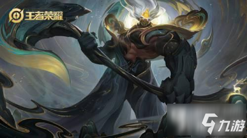 典韋最新銘文，銘刻友情與日常趣事，開啟戰(zhàn)斗新篇章！