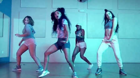 爆款揭秘，11kkhh最新全解析