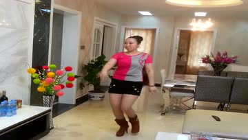 南昌玲玲最新睡衣，自然美景之旅的時(shí)尚邀請(qǐng)