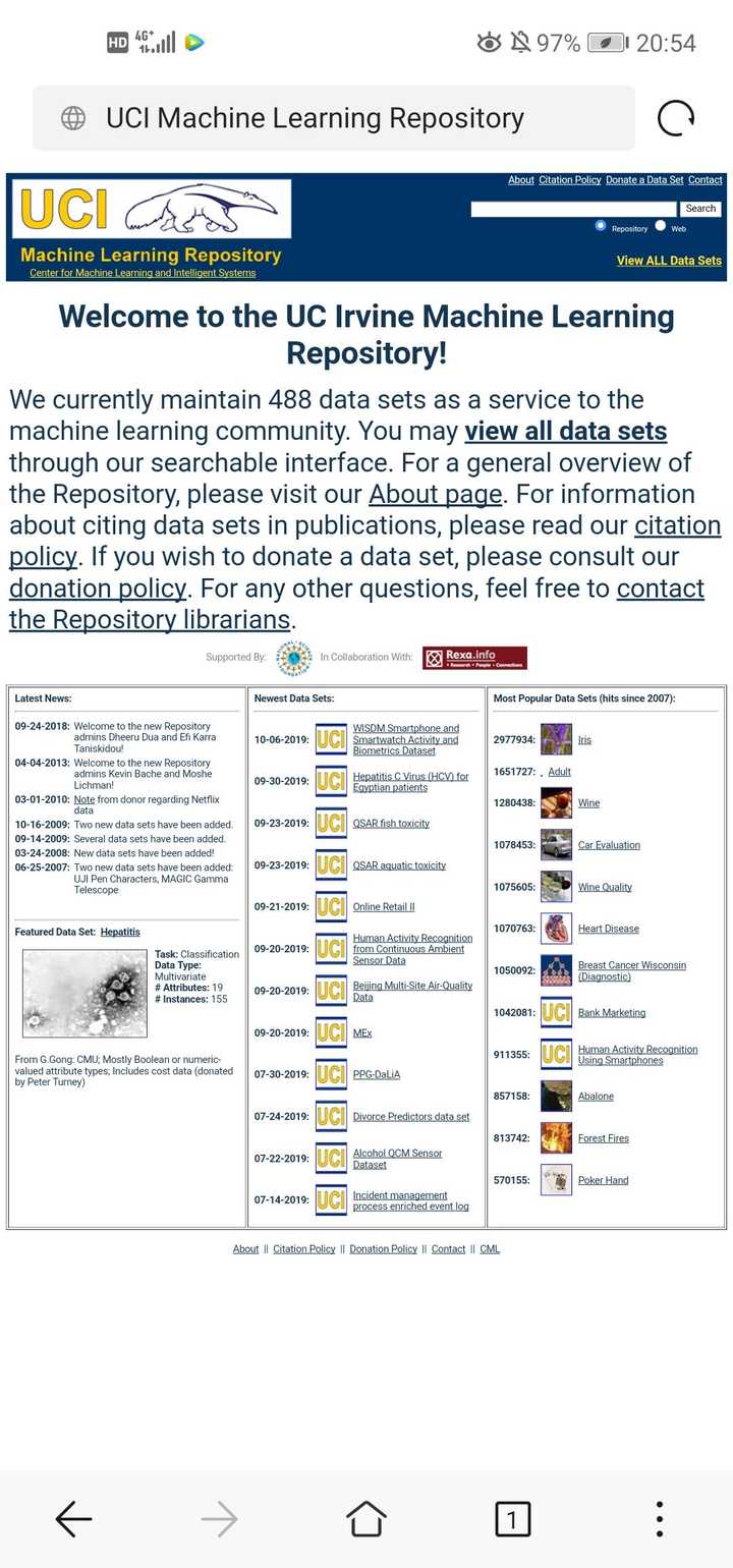 UCJ最新版，科技重塑生活，未來觸手可及