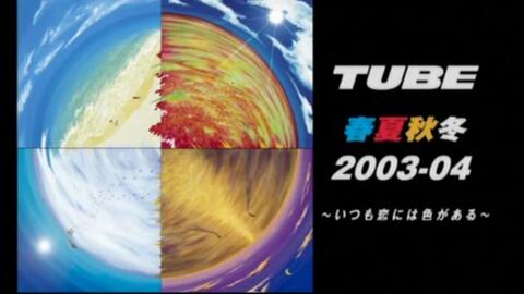 Tube03最新動(dòng)態(tài)，探索要點(diǎn)、趨勢(shì)與發(fā)展