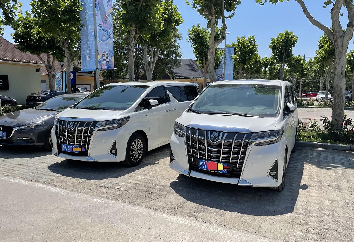 最新款阿爾法，全方位解析設(shè)計(jì)、技術(shù)與價(jià)值