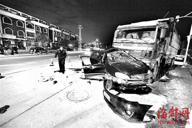 漳浦車禍新聞背后的自然美景探索，寧靜與平和之旅