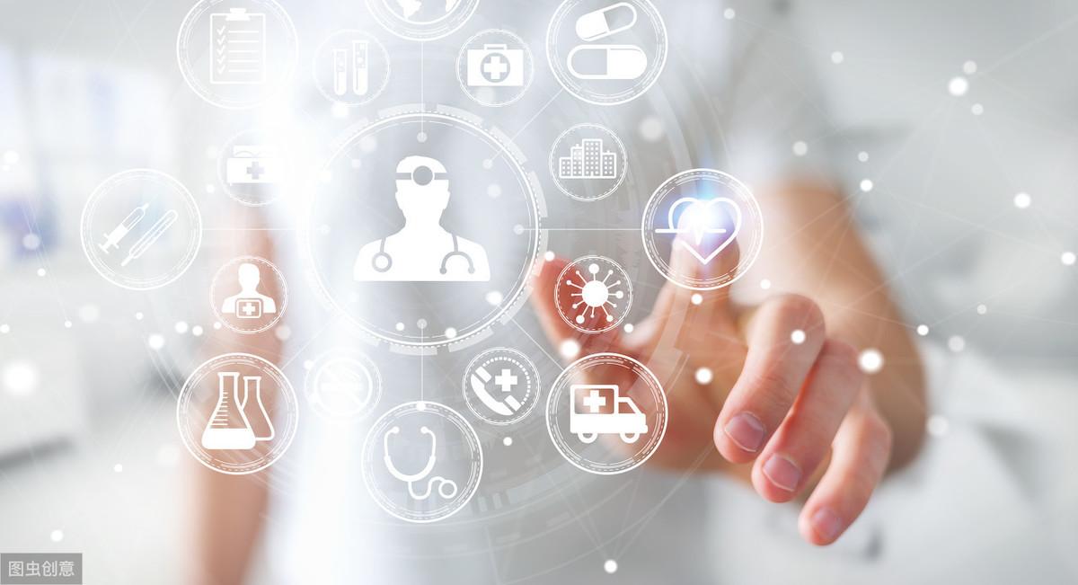 最新醫(yī)學(xué)論文探索未知領(lǐng)域，自信成就夢(mèng)想之路