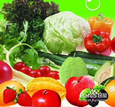 廣場燈具 第88頁