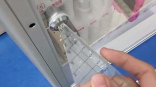 最新開(kāi)鎖方法詳解與觀點(diǎn)論述