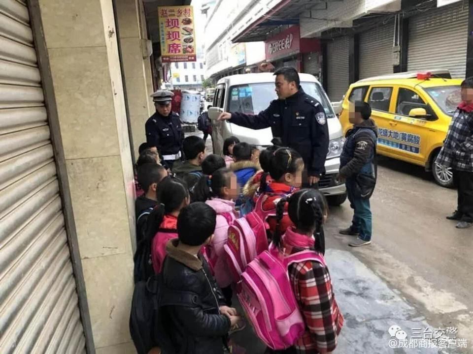 綿陽最新司機(jī)招聘，探尋特色小店背后的駕駛?cè)瞬? width=