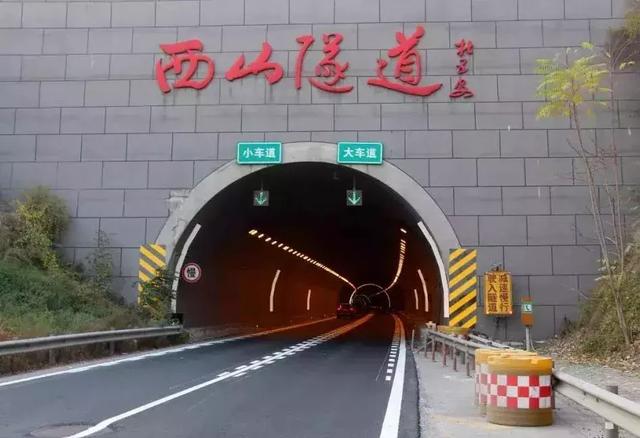 太古高速最新動(dòng)態(tài)與小巷探秘，特色小店風(fēng)情揭秘