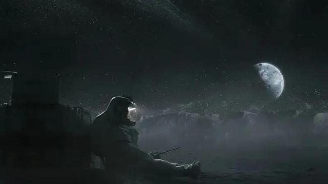 驚悚與奇幻交融，最新鬼片上映 2025年