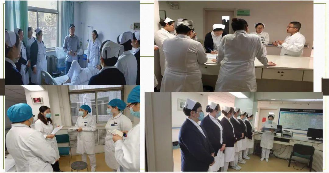 天使之路最新淘汰，變化中的自信與成就感展現(xiàn)