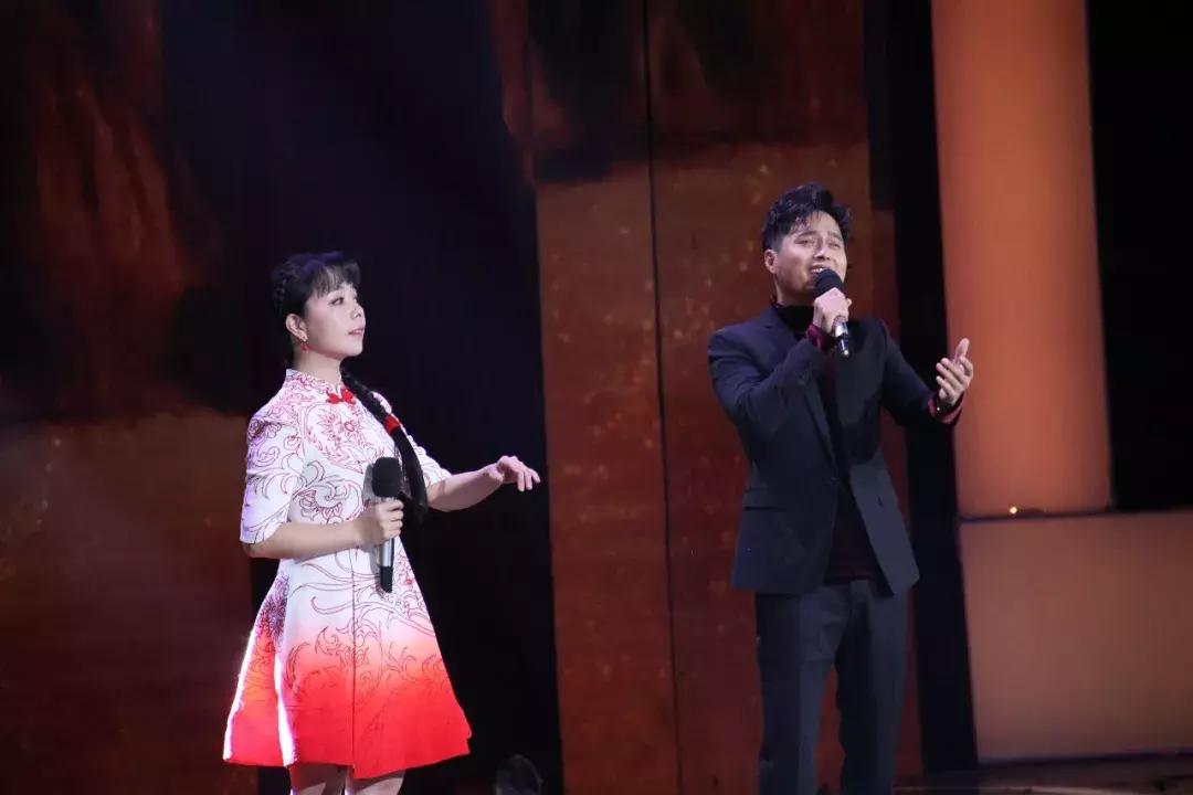 陜北最新民歌，與自然美景的邂逅，探尋內(nèi)心平靜之道