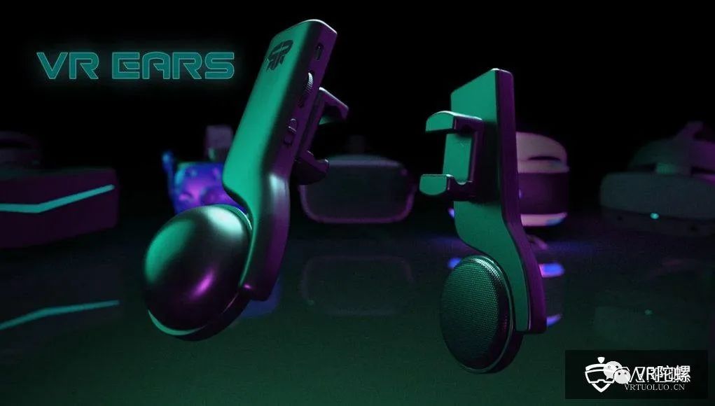 AR最新技術(shù)，開(kāi)啟智慧之門(mén)，探索無(wú)限可能