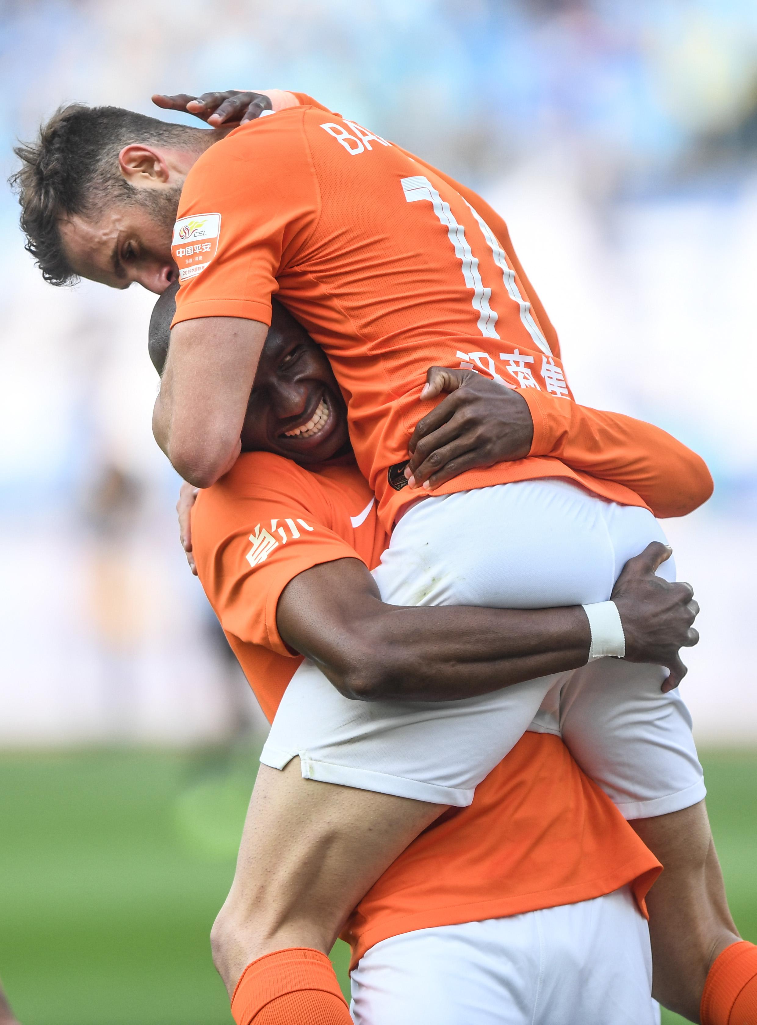 暗黑3最新賽季，學(xué)習(xí)之旅中的變化與信心的力量