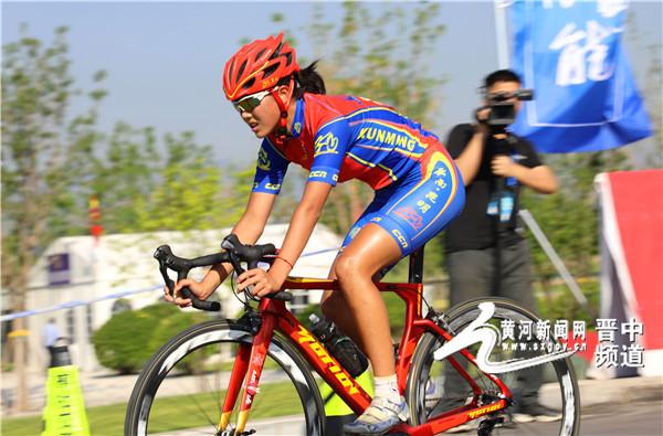 榆社最新新聞，學習變革的力量，自信與成就感的融合成就矚目發(fā)展