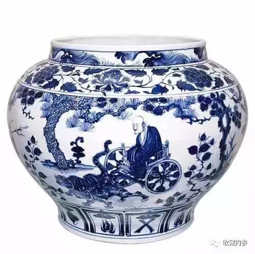 科技引領(lǐng)黃金行業(yè)新紀(jì)元，最新黃金牌價動態(tài)更新中