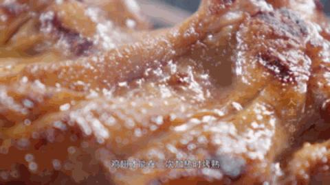 芝麻分最新截圖，瞬間解讀信用價值的力量